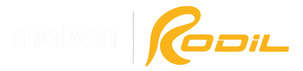 Molten logo